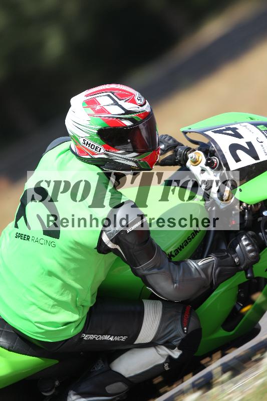 /Archiv-2022/45 28.07.2022 Speer Racing ADR/Instruktorengruppe/24